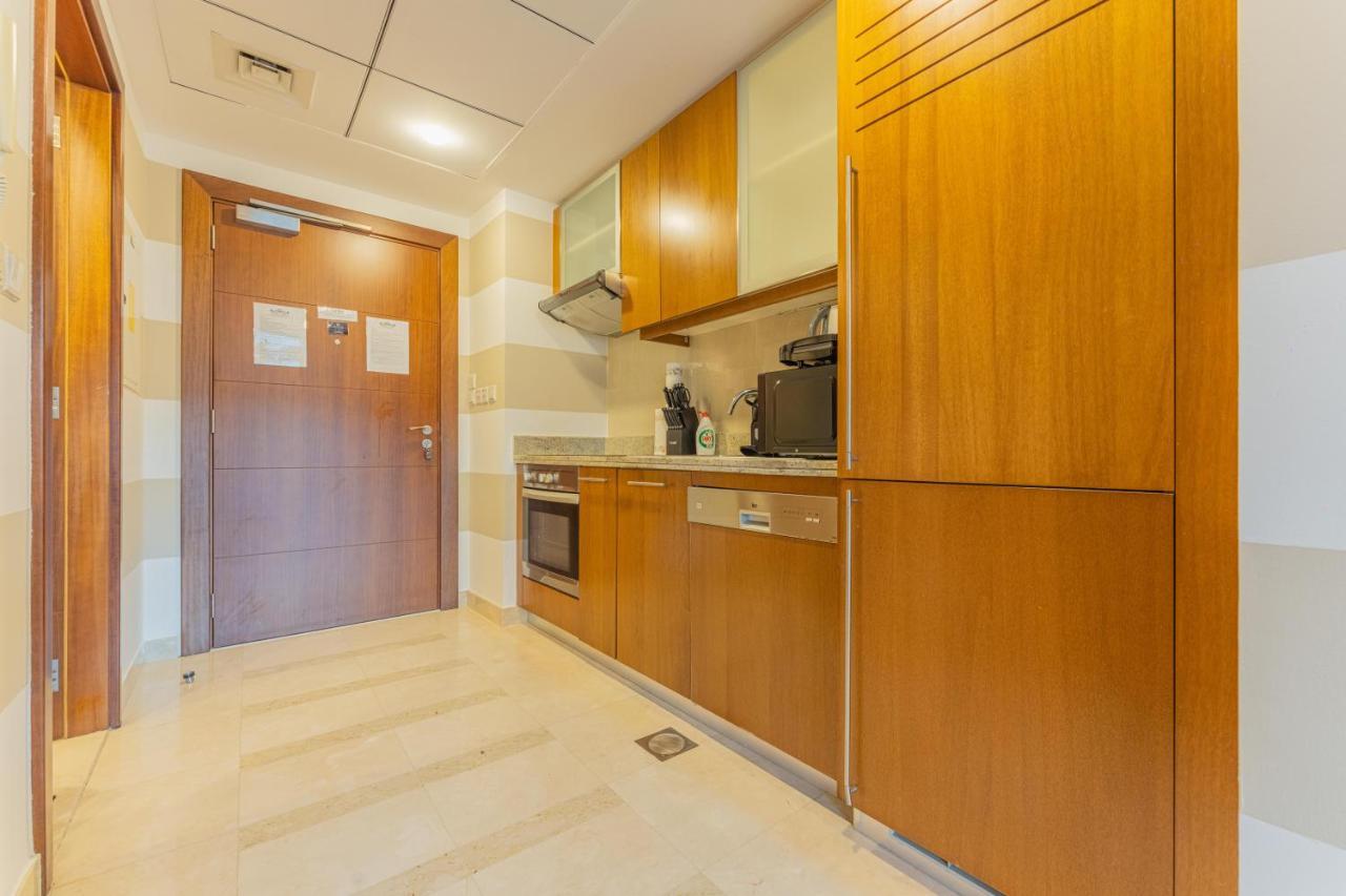 First Class Studio With Dubai Downtown Boulevard View Apartment Ngoại thất bức ảnh